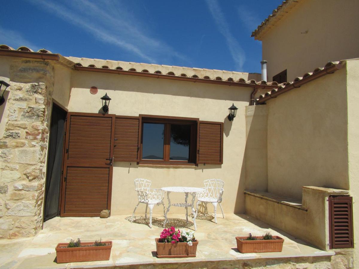 Casa Rural Cal Marti El Pla de Manlleu 外观 照片